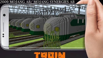 Imagem 0 para 