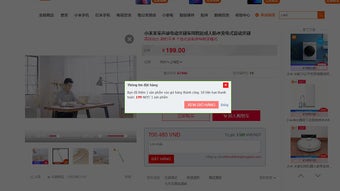 の画像0