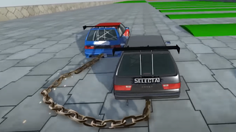 Obraz 0 dla 
