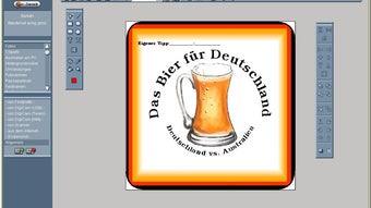 Bild 0 für 