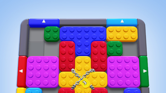 รูปภาพ 0 สำหรับ 