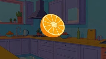 Imagem 0 para 