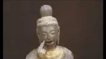 Hình ảnh 0 cho 
