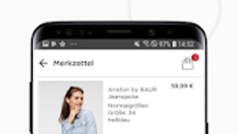Bild 0 für 