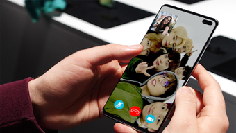 Gambar 0 untuk 
