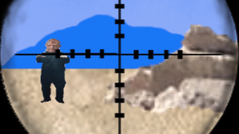 الصورة 0 لـ 