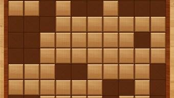 Imagem 0 para 