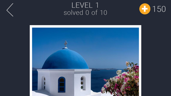 الصورة 0 لـ 