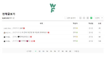 의 이미지 0