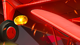 Imagem 0 para 