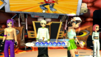 รูปภาพ 0 สำหรับ 