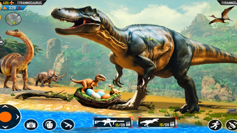  için 0 numaralı resim