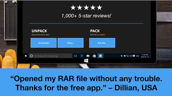 รูปภาพ 0 สำหรับ 