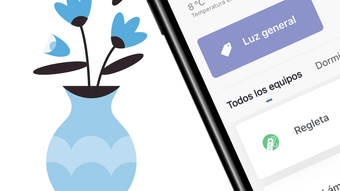 Imagem 0 para 
