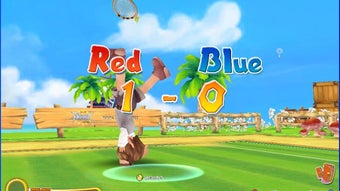 Imagem 0 para 