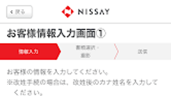 의 이미지 0