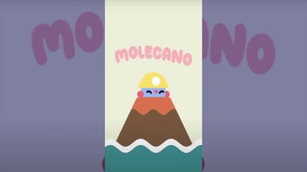 Molecano