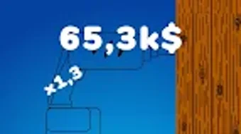 의 이미지 0