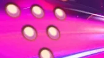 の画像0