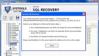 Imagem 0 para 