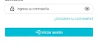  için 0 numaralı resim