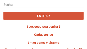 의 이미지 0