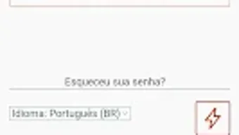 Imagem 0 para 