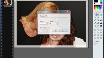 Immagine 0 per 