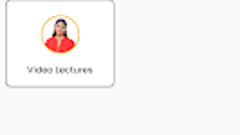 Smart English Lesson Anithas Smart English for Android - Download