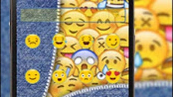 รูปภาพ 0 สำหรับ 