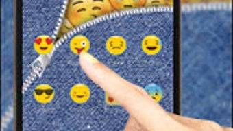 Imagem 0 para 