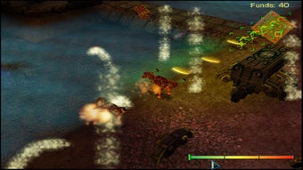 Imagem 0 para 