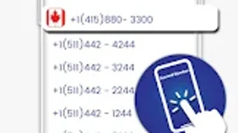 Изображение 0 для 