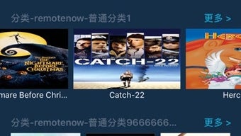 の画像0