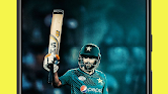  için 0 numaralı resim