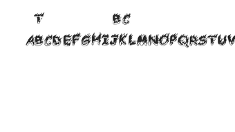 Bild 0 för 