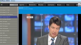 Bild 0 für 