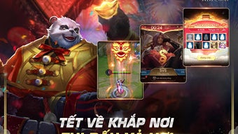 รูปภาพ 0 สำหรับ 