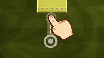Imagem 0 para 