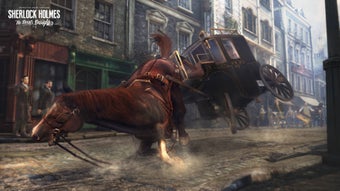 Изображение 0 для 