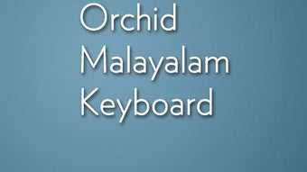 Gambar 0 untuk 