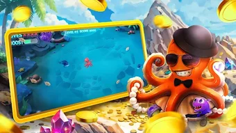 รูปภาพ 0 สำหรับ 