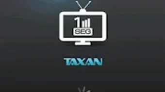 的第0张图片
