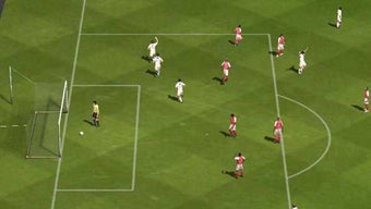 รูปภาพ 0 สำหรับ 