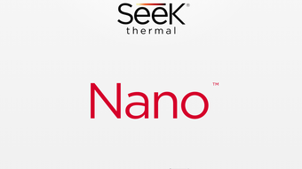 Seek Nano