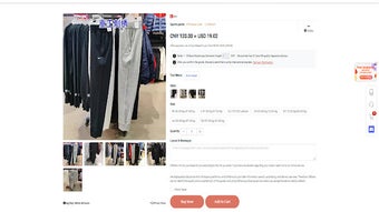 Gambar 0 untuk 