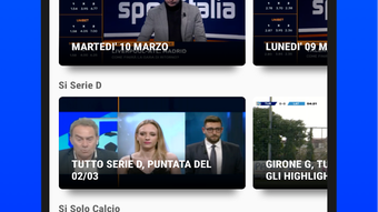 Immagine 0 per 