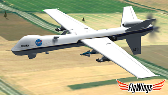  için 0 numaralı resim