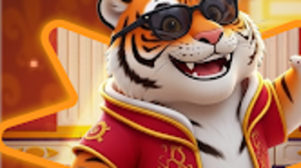  için 0 numaralı resim