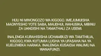 의 이미지 0